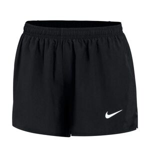 Nike Women’s Dr Fit Shorts NWT Size Medium